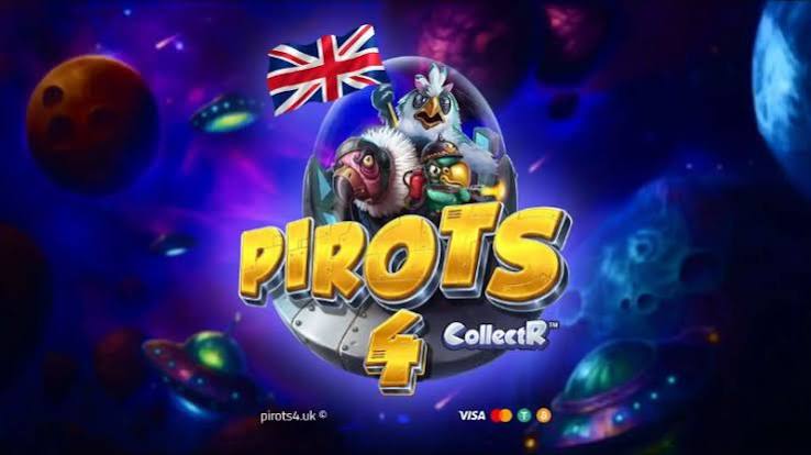 Exploring BC.Game in Pakistan The Future of Online Gambling