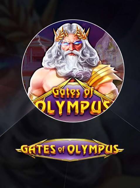 Gates of Olympus Et Eventyr i Kasinoets Verden