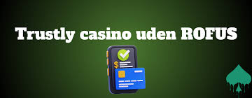 Gode Udenlandske Casino Uden Casinoer - Online Spiloplevelse