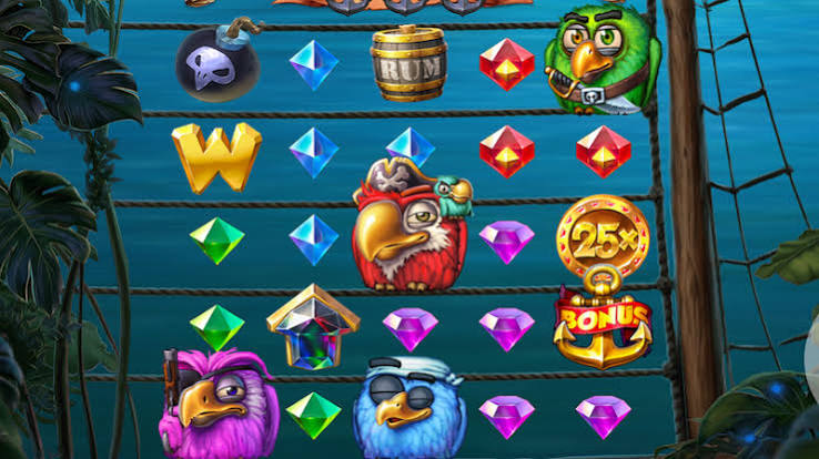 Maximize Your Winnings Exploring BC.Game Mirror Bonuses and Promotions