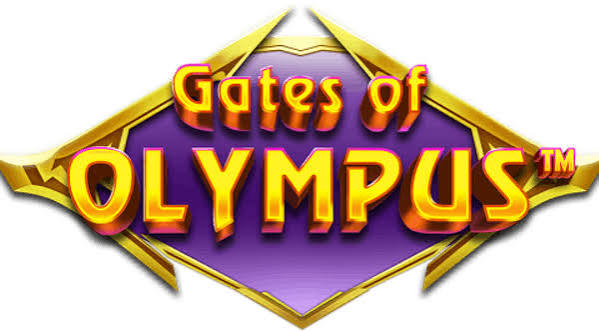 Oplev Gates of Olympus Demo En Rejse Ind i Spillets Verden
