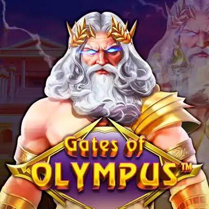 Oplev Gates of Olympus En Guide til Danske Spil -1834509181