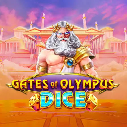 Oplev Gates of Olympus En Guide til Danske Spil -1834509181