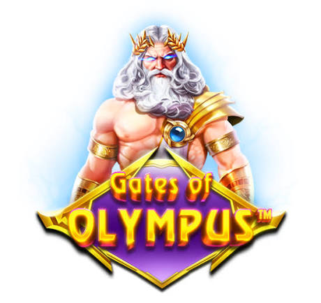 Oplev Magien i Pragmatic Play's Gates of Olympus -1843917618