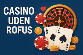 Oplev Udenlandske Casinoer Uden ROFUS 1736883209