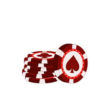 Oplev Udenlandske Casinoer Uden ROFUS Dine Muligheder Oplev Udenlandske Casinoer Uden ROFUS Dine Muligheder