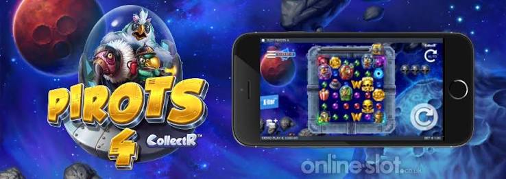Pirots 4 Elk Adventure Awaits in a Unique Gaming Experience