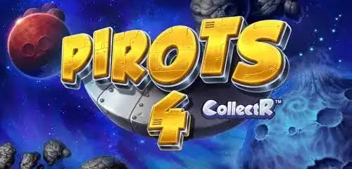 The Ultimate Guide to Pirots 4 Adventure in Gaming
