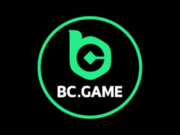 Unveiling BC.Game Bonuses and Promo Codes A Comprehensive Guide