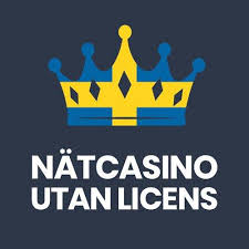 Utländska Casino med Låg Insättning En Guide för Spelare 1996325068