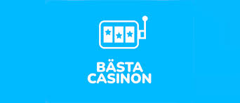 Utländska Casino med Låg Insättning En Guide för Spelare 1996325068