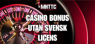 Utländska Casino med Låg Insättning En Guide för Spelare 1996325068